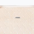 ROXY Seas The Day Damentasche 26 l natur 6