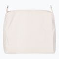 ROXY Seas The Day Damentasche 26 l natur 7