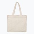 ROXY Drink The Wave Tote Tapioka-Tasche für Frauen 2