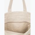 ROXY Drink The Wave Tote Tapioka-Tasche für Frauen 4