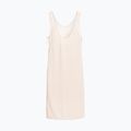 ROXY Beach Journey Damen Kleid Tapioka