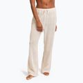 ROXY Mood Moving Tapioka-Hose für Frauen