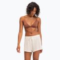 ROXY Sunset Riders Damen-Shorts Tapioka 2