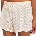 ROXY Sunset Riders Damen-Shorts Tapioka 5