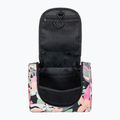 ROXY Travel Dance anthrazit palm song axs Kosmetiktasche 4