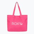 ROXY Go for It schockierend rosa Damenhandtasche