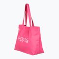 ROXY Go for It schockierend rosa Damenhandtasche 2