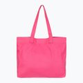 ROXY Go for It schockierend rosa Damenhandtasche 4