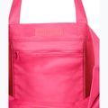 ROXY Go for It schockierend rosa Damenhandtasche 5