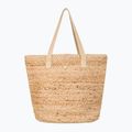 Damentasche ROXY Ritual Kiss Tote natur
