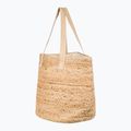 Damentasche ROXY Ritual Kiss Tote natur 2