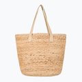 Damentasche ROXY Ritual Kiss Tote natur 3