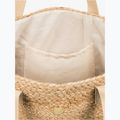 Damentasche ROXY Ritual Kiss Tote natur 4