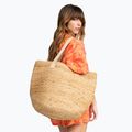 Damentasche ROXY Ritual Kiss Tote natur 5