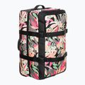 Women's ROXY Reisetasche Dreaming anthrazit palm song axs 3