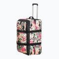 Women's ROXY Reisetasche Dreaming anthrazit palm song axs 4