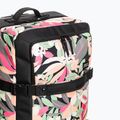 Women's ROXY Reisetasche Dreaming anthrazit palm song axs 5