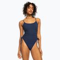 Einteiliger Damen-Badeanzug ROXY Current Coolness Marine-Akademie 2