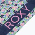 ROXY Cold Water Gedruckt bel air ephemere Handtuch klein 2