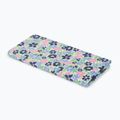ROXY Cold Water Gedruckt bel air ephemere Handtuch klein 3