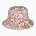 ROXY Damenhut Jasmine Paradise root beer all about sol mini