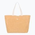 ROXY Tequila Party Tote Steinpilztasche für Frauen