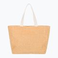 ROXY Tequila Party Tote Steinpilztasche für Frauen 3
