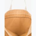 ROXY Tequila Party Tote Steinpilztasche für Frauen 4