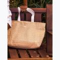 ROXY Tequila Party Tote Steinpilztasche für Frauen 7