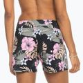 Damen Badeshorts ROXY Pro The 93 Win anthrazit classic pro surf 4