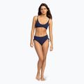 ROXY Current Coolness Bralette Badeanzug Oberteil Marine-Akademie 3