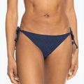 ROXY Current Coolness Bikini-Unterteil Marine-Akademie 2