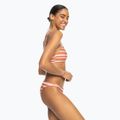 Zweiteiliger Damen-Badeanzug ROXY PT Beach Classics Zedernholz happy stripe 2