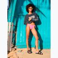 ROXY Beach Classics Bikiniunterteil Krawatte schockierend rosa 6