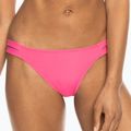 ROXY Beach Classics Bikiniunterteil schockierend rosa 2