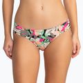 ROXY Printed Beach Classics Moderate anthrazit palme song s badeanzug unten 2