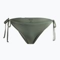 Zweiteiliger Damen-Badeanzug ROXY Beach Classics Tie Side agave grün 2