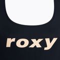Einteiliger Damen-Badeanzug ROXY Active Cross anthrazit 3
