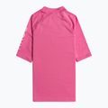 ROXY Kinder-Badeshirt Wholehearted shocking pink 2