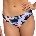 ROXY Active Bikiniunterteil anthrazit kiss 2