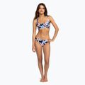 ROXY Active Bikiniunterteil anthrazit kiss 3