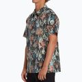 Herren Billabong Coral Garden Surftrek Woven Hemd multicolour 2