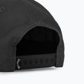 Herren-Basecap Billabong Arch Snapback char 4