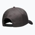 Herren-Basecap Billabong Arch Snapback char 2