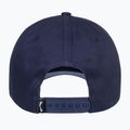 Kappe mit Schirm Herren Billabong Arch Snapback navy 3