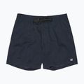 Herren Badeshorts Billabong All Day Layback navy