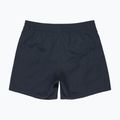 Herren Badeshorts Billabong All Day Layback navy 2