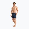 Herren Badeshorts Billabong All Day Layback navy 4
