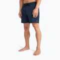 Herren Badeshorts Billabong All Day Layback navy 6