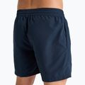 Herren Badeshorts Billabong All Day Layback navy 8